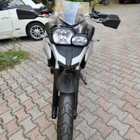 Bmw f 700 gs