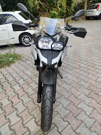 Bmw f 700 gs