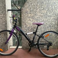 Bicicletta usata