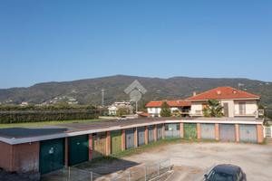 BOX A COSTIGLIOLE SALUZZO