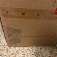 Lampadario Guzzini NUOVO