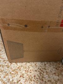 Lampadario Guzzini NUOVO