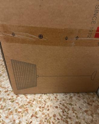 Lampadario Guzzini NUOVO