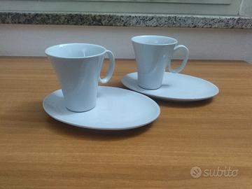 colazione 