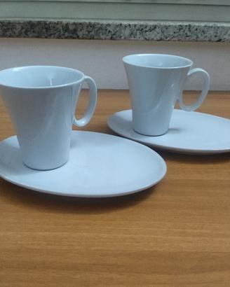 colazione 