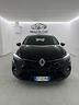 renault-clio-full-hybrid-anno-2021-