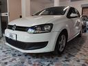volkswagen-polo-1-2-70-cv-5p-comfortline