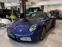 porsche-992-carrera-4s