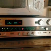 sintoamplificatore Sony STR-4800