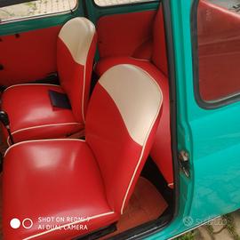 fiat 500 l