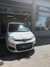 fiat-panda-1-2-pop