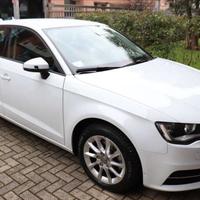 Cerchi+gomme 205/55/16 audi a3 2016