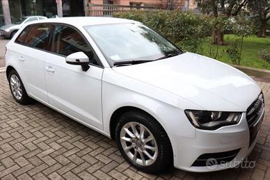 Cerchi+gomme 205/55/16 audi a3 2016