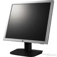 Monitor da PC 17'' LG - Flatron 1715S