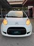 citroen-c1-1-0-5-porte-airdream-c1ty