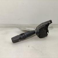 DEVIOLUCI SINISTRO FIAT Freemont 1° Serie 5604611