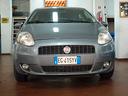 fiat-punto-12-dynamic