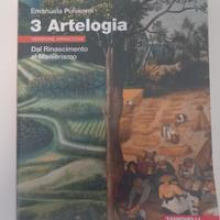Libro nuovo scuola secondaria di secondo grado