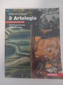 Libro nuovo scuola secondaria di secondo grado
