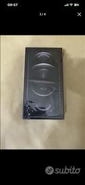 Iphone 12 pro max 256