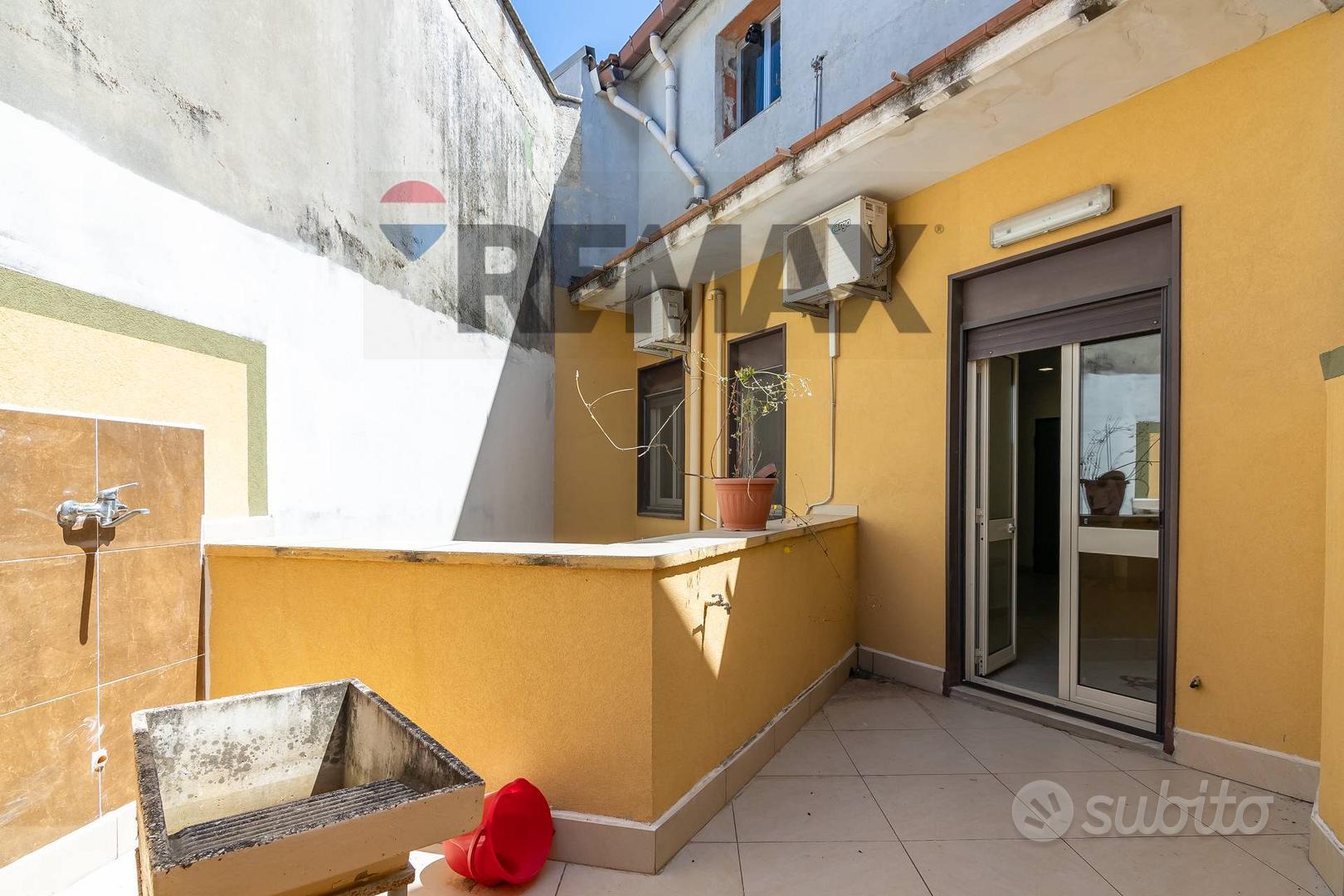 Appartamento – Priolo Gargallo, Villaggio Mantelli, Siracusa - Altro