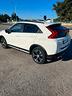 mitsubishi-eclipse-cross-eclipse-cross-1-5-turbo-4