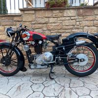 Gilera 500 VTEGS 4 bulloni 500