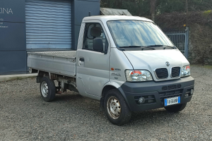 Autocarro Giotti Victoria Gladiator (Porter)