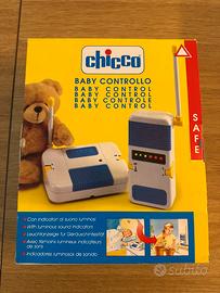 Baby Controllo Chicco