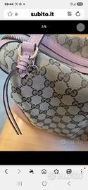 Borsa Gucci