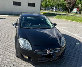 Fiat bravo 1.6 mjt (120cv) anno 2010 euro 5