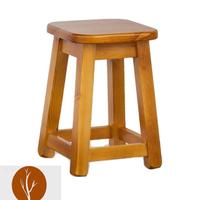 Sgabelli in Legno Arredo Bar Ristorante Cod1009