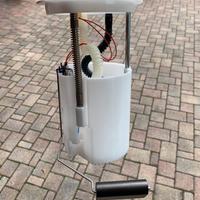 Sensore livello carburante