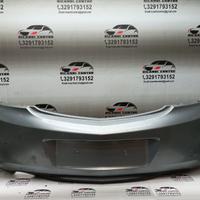 Paraurti posteriore opel insignia 2008-2013 berlin