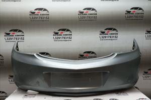 Paraurti posteriore opel insignia 2008-2013 berlin