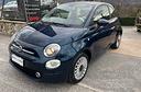 fiat-500-1-3-multijet-95-cv-lounge