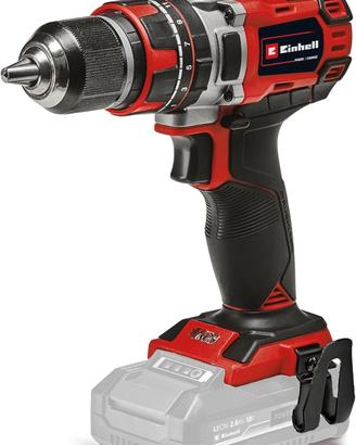 Einhell 4513942 Trapano Avvitatore A Percussione,