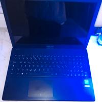 computer Asus 