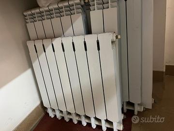 Termosifoni
