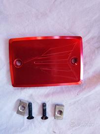 Coperchio Per liquido freni