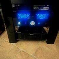 Advance Acoustic Xi - 125