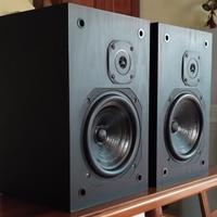 Focal JM LAB Laureate 