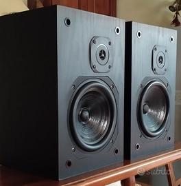 Focal JM LAB Laureate 