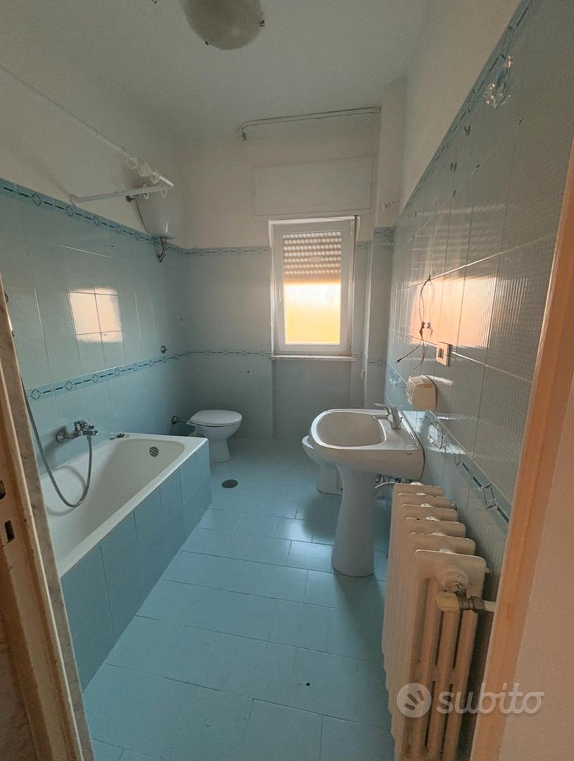 Appartamento – Bisceglie, Barletta-Andria-Trani - Vista 2
