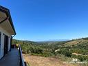 villa-di-265-m²-con-4-locali-a-cicerale