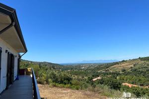 Villa di 265 m² con 4 locali a Cicerale