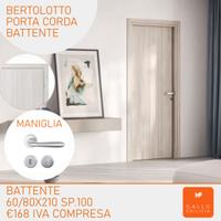 Porta interna
