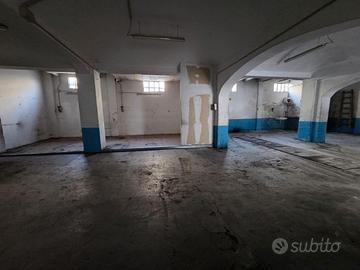 Cuneo - Centro Città