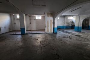 Cuneo - Centro Città