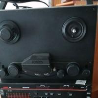 maeriale analogico usati nel mio studio